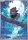 EK Zorua (WHT 142) [WHT] #142 DE