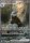 EK Stalobor ex (BLK 168) [BLK] #168 DE