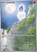 EK Lichtel (WHT 101) [WHT] #101 DE