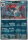 EK Zoroark (xWHT 062) #062 DE