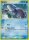 EK Kyogre (EM 6) [EM] #6 DE