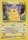 EK Pikachu (CLC 008) [CLC] #008 EN
