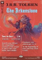 EK Der Arkenstein (V.2) [V.2] #247 EN