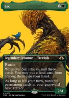 EK Sechs (V.1) [V.1] #370 DE