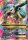 EK GRADED MBlastoise EX (EVO 102) [EVO] #102 EN PGS 9,5