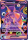 EK Mewtu ex (30C 157) [30C] #157 DE