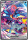 EK Quajutsu ex (30C 148) [30C] #148 DE