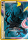 EK Darkrai & Cresselia LEGENDE (30C TM 99) [30C] #TM 99 DE