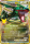 EK Rayquaza EX (m6a 154) #154 JP