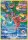 EK Deoxys (CRZ GG12) [CRZ] #GG12 DE