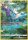 EK Aquana (BRS TG02) [BRS] #TG02 DE