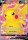 EK Pikachu V (VIV 170) [VIV] #170 DE