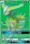 EK Viridium GX [LOT] #197 DE