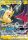 EK Pikachu & Zekrom GX #041 JP