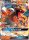EK Charizard GX [BUS] #20 DE