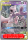 EK Mewtwo & Mew GX [WCD19] #UNM 71 EN