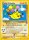 EK Fliegendes Pikachu [WP] #25 DE
