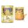 30th Pokemon Pikachu Blindbox CH