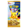 30th Pokemon Pikachu Blindbox CH