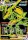 EK Rayquaza VMAX (SIT TG29) [SIT] #TG29 DE