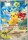 EK Pikachu (SVP 027) [SVP] #027 DE