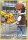 EK Pikachu (CEC 241) [CEC] #241 DE