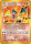 EK Glurak (30C BS 4) [30C] #BS 4 DE