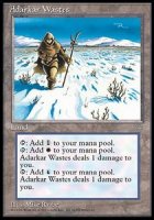EK Adarkarwüste [ICE] DE