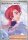 EK Team Rockets Athena [DRI] #237 DE