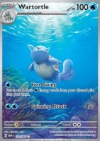 EK Schillok (MEW 171) [MEW] #171 DE