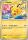 EK Pikachu [MEP] #093 DE