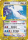 EK Lugia (30thC 142) #142 CN