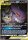 EK Gengar & Mimigma GX [TEU] #165 DE