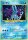 EK Suicune [N3] JP