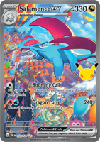 EK Brutalanda ex (30C 156) [30C] #156 DE