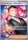 EK Team Rockets Giovanni (DRI 238) [DRI] #238 DE