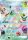 EK Mew ex (30thC 135) #135 CN