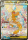 EK Mega Dragoran ex (m2a 246) #246 JP