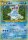 EK Azumarill [N1] JP