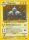 EK Magneton [BS] #9 DE