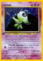 EK Celebi [NR] #3 DE