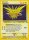 EK Zapdos [FO] #15 EN