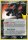EK GRADED Nachtara Gold Star (CEL POP5 17) [CEL] #POP5 17 DE AOG 10