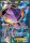 EK Genesect EX [FCO] #120 DE