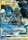 EK Lucario & Melmetal GX #058 JP