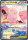 EK Mega Pixi ex [POR] #119 DE