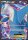 EK Latios EX [ROS] #101 DE