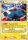 EK Magnezone [TM] #96 DE