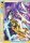 EK Raikou & Suicune LEGENDE [UL] #92 DE