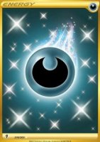 EK Finsternis-Energie [EVS] #236 DE